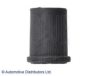 BLUE PRINT ADM58018 Bush, leaf spring